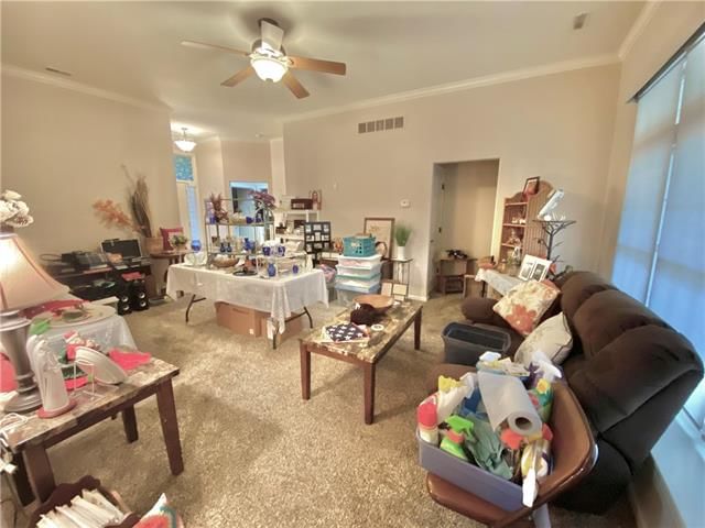 804 S Utah Place — photo 10