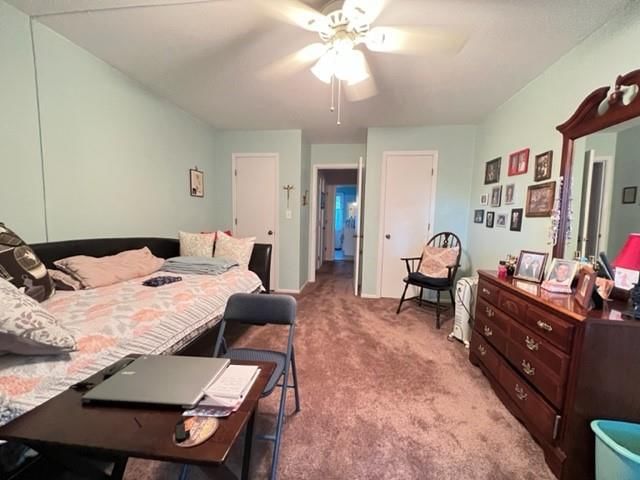 462 W 104th #B Street — photo 11