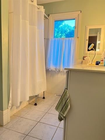 462 W 104th #B Street — photo 13