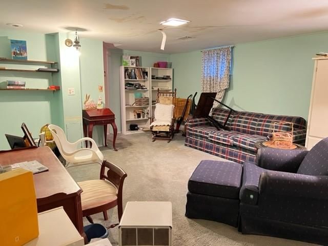 462 W 104th #B Street — photo 17