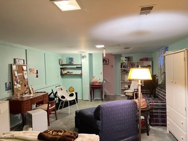 462 W 104th #B Street — photo 18