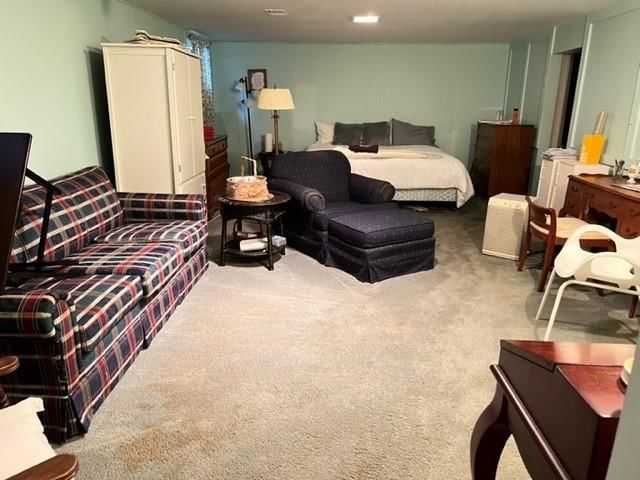 462 W 104th #B Street — photo 19