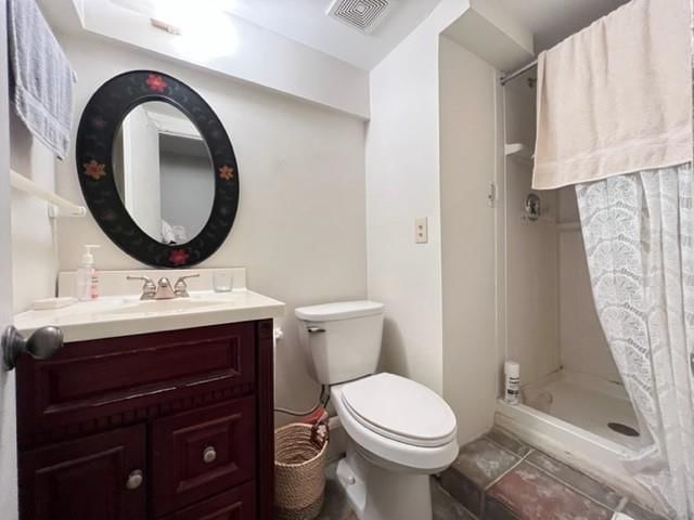 462 W 104th #B Street — photo 20