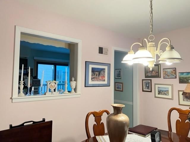 462 W 104th #B Street — photo 4