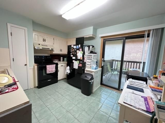 462 W 104th #B Street — photo 5