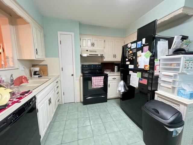 462 W 104th #B Street — photo 7