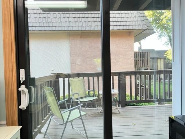462 W 104th #B Street — photo 9