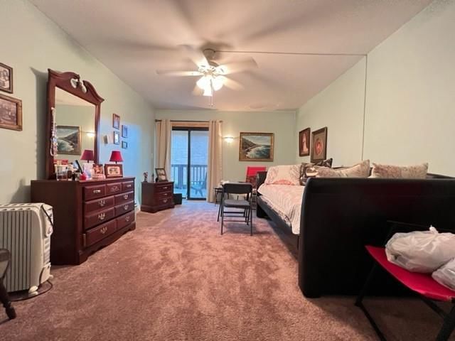 462 W 104th #B Street — photo 10