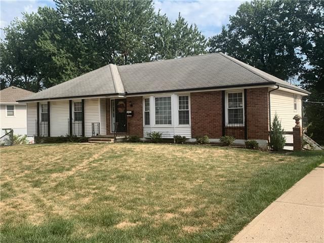 14617 E 41 Street S — photo 3