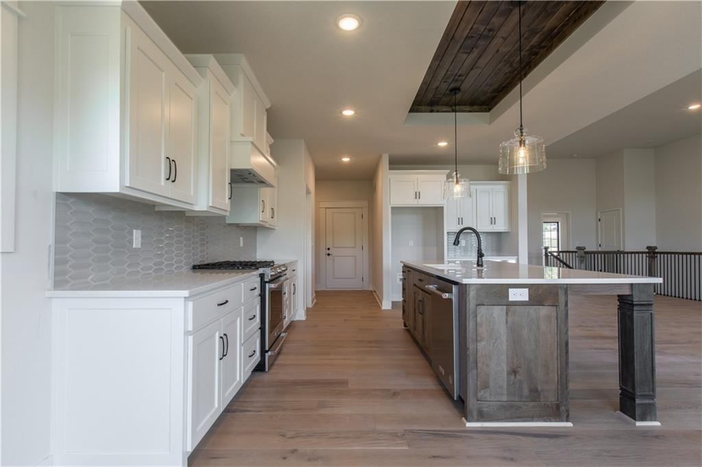 9871 Promenade Drive — photo 6