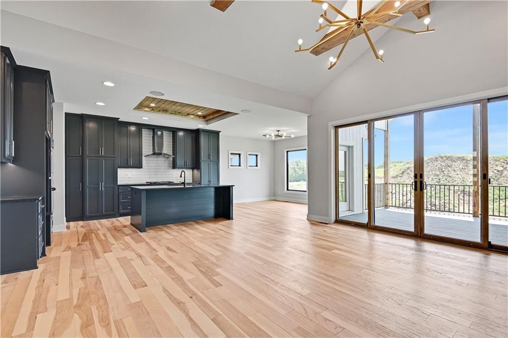 12855 W 173rd Terrace — photo 11