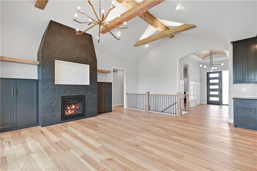 12855 W 173rd Terrace — photo 12