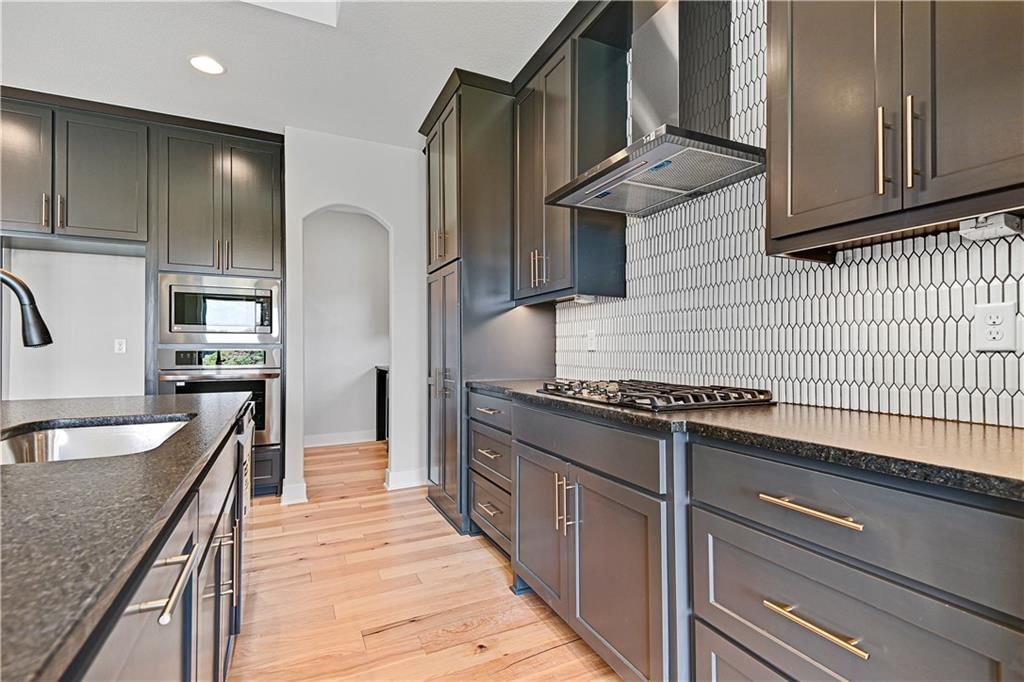 12855 W 173rd Terrace — photo 13