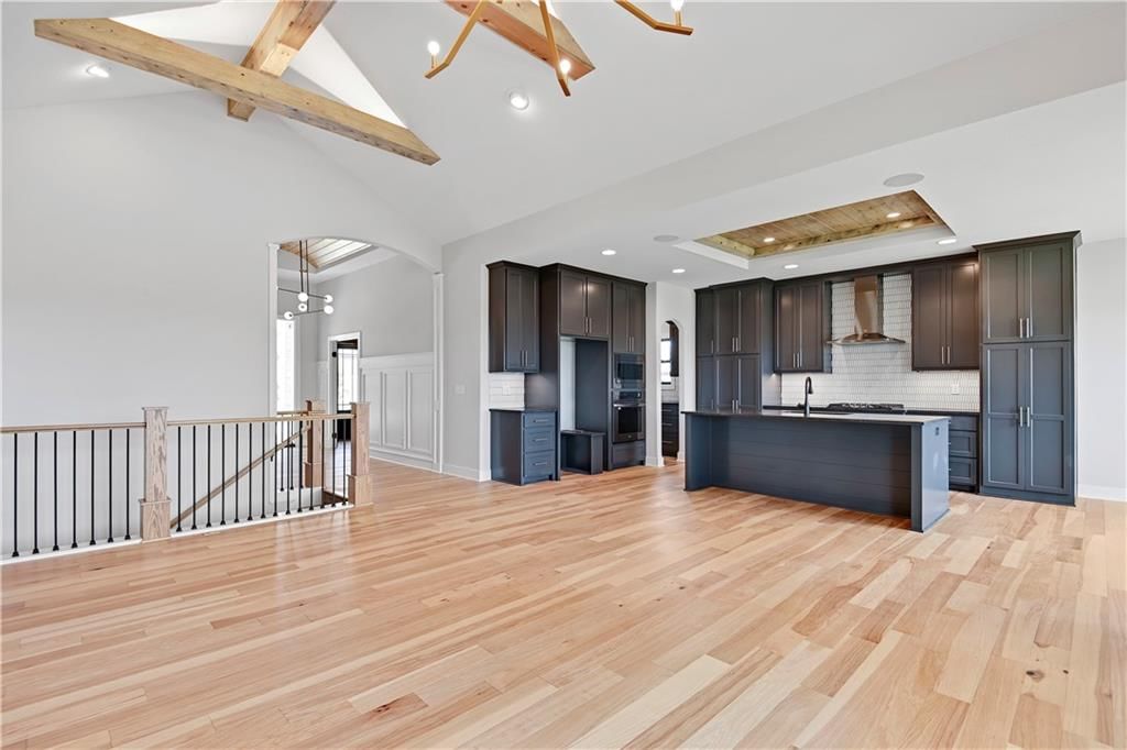 12855 W 173rd Terrace — photo 14