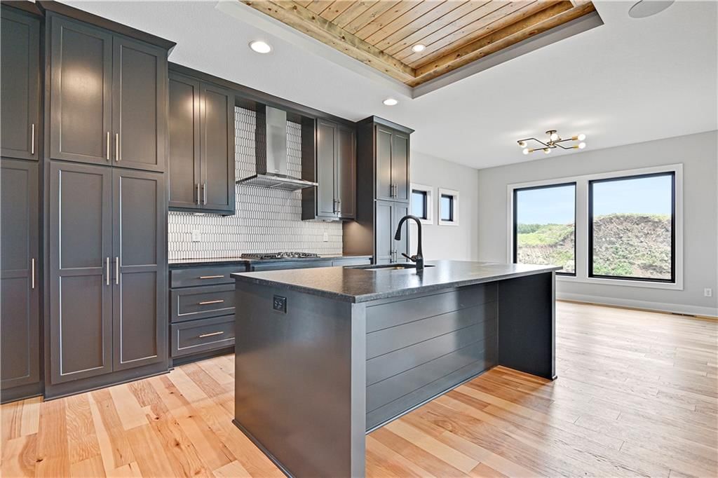 12855 W 173rd Terrace — photo 15