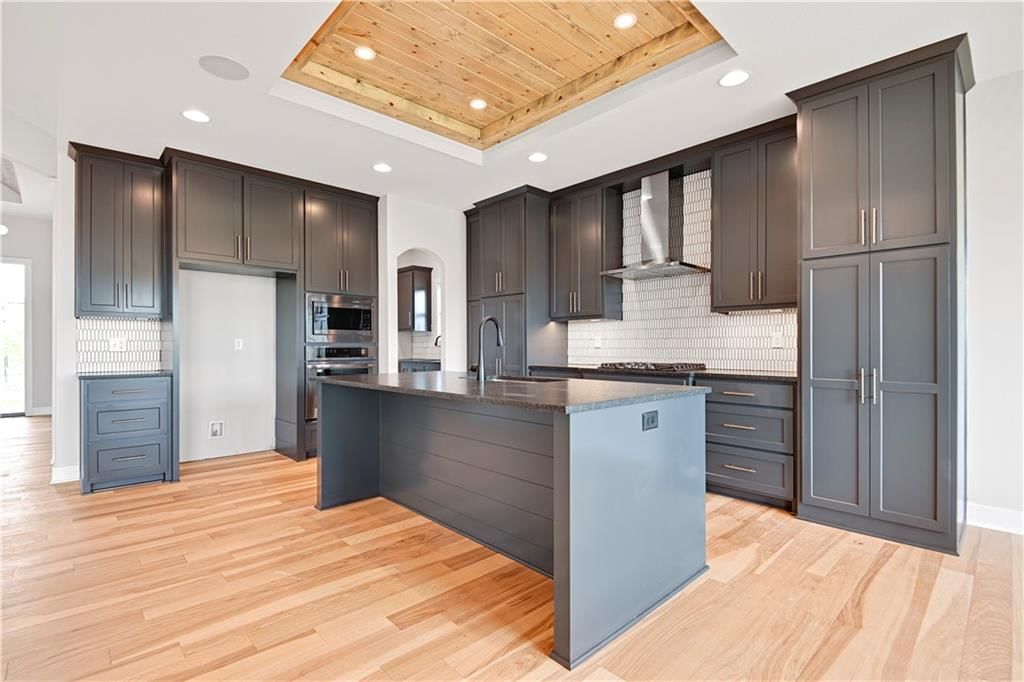 12855 W 173rd Terrace — photo 16