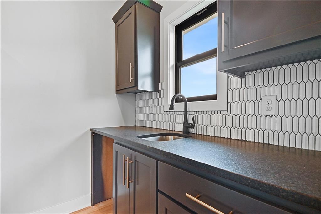 12855 W 173rd Terrace — photo 17