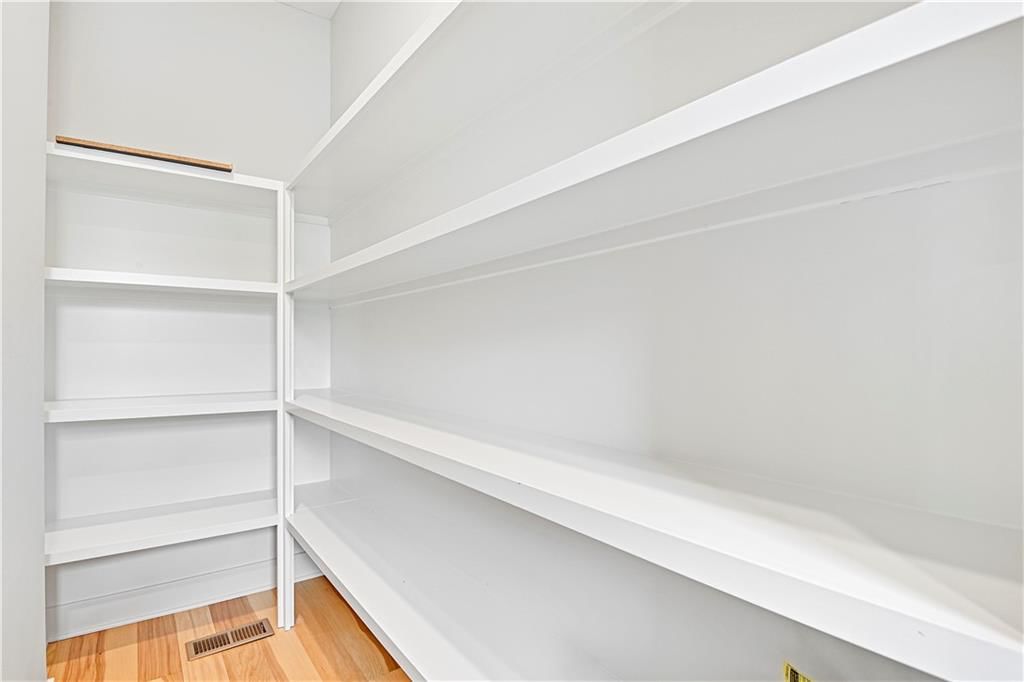 12855 W 173rd Terrace — photo 18