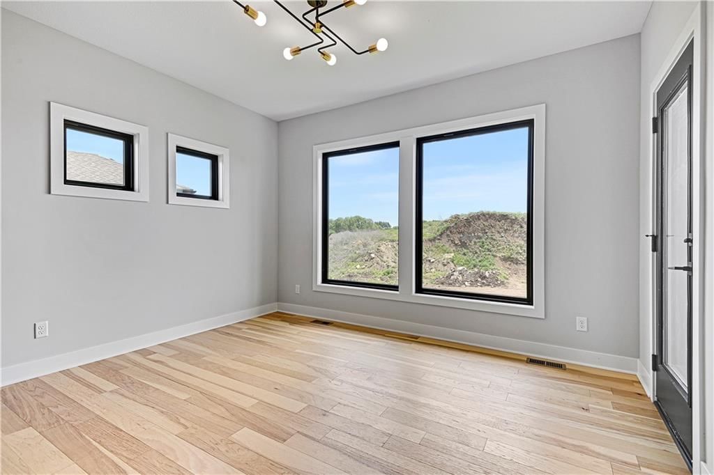 12855 W 173rd Terrace — photo 19