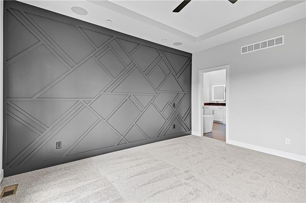12855 W 173rd Terrace — photo 21