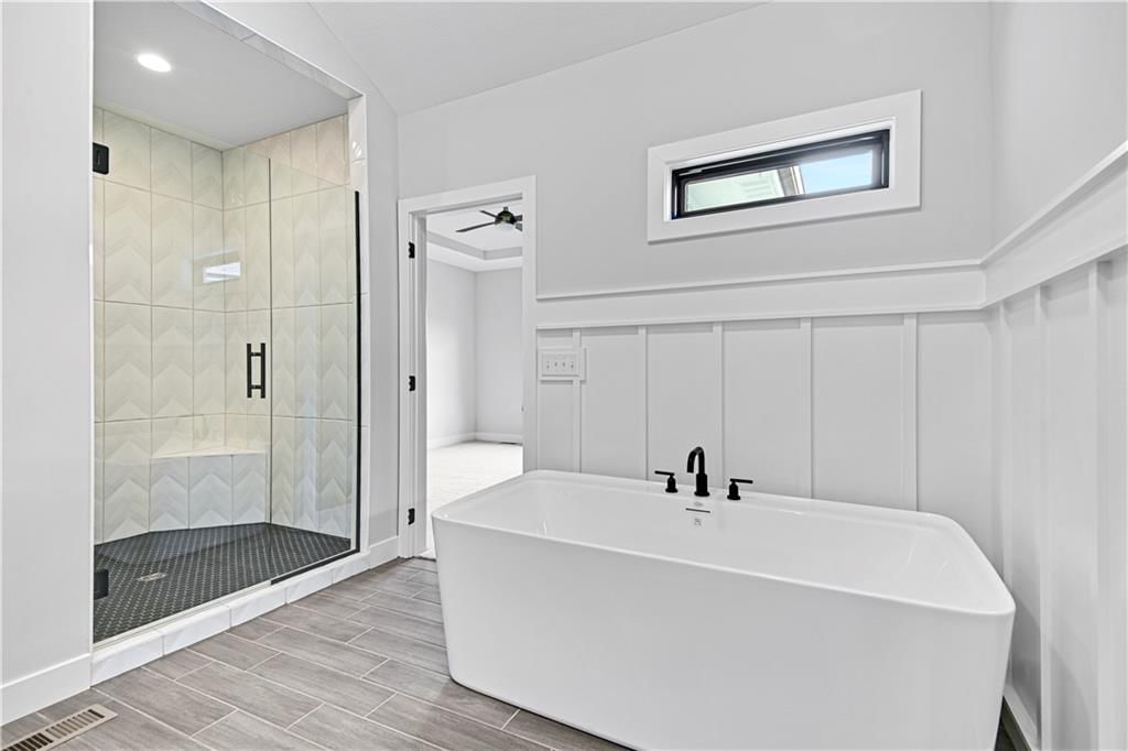 12855 W 173rd Terrace — photo 25