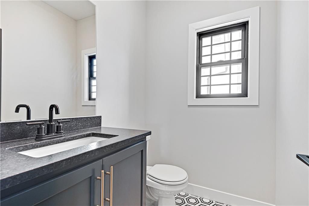 12855 W 173rd Terrace — photo 30