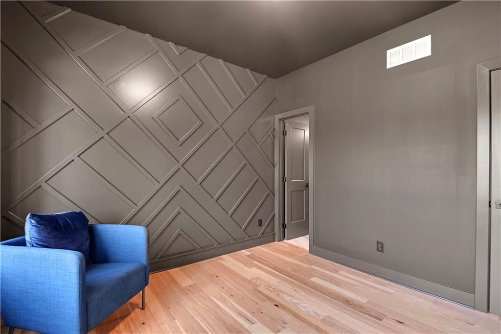 12855 W 173rd Terrace — photo 31