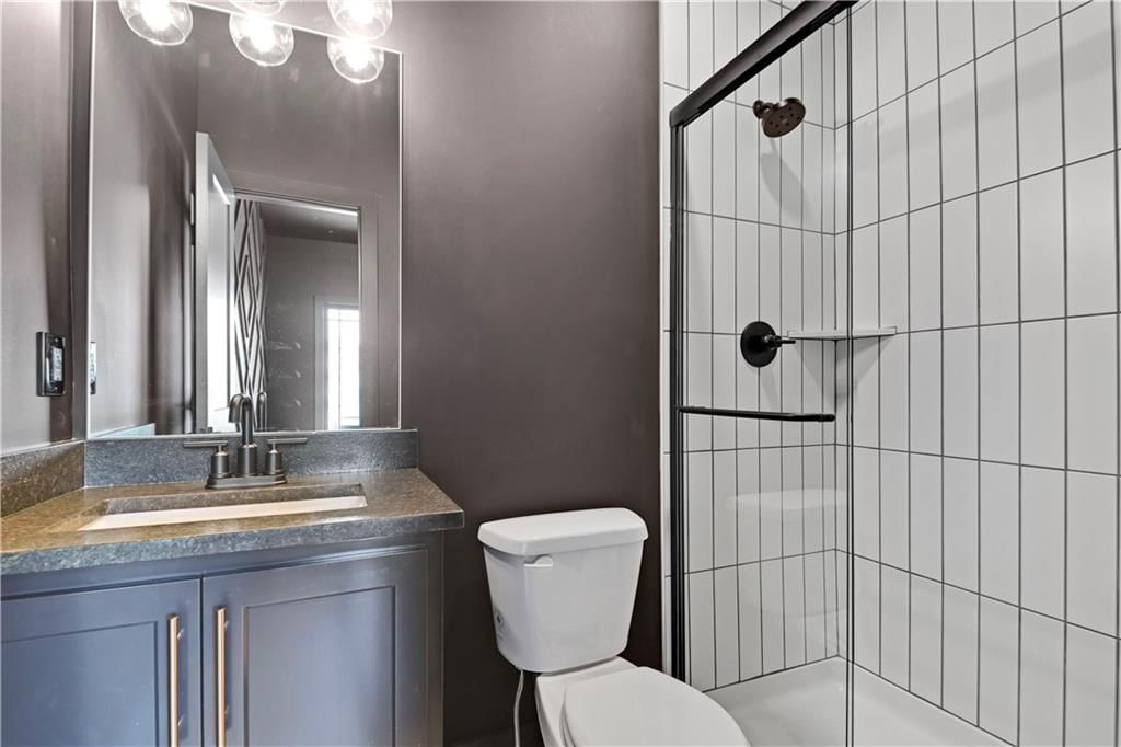 12855 W 173rd Terrace — photo 32