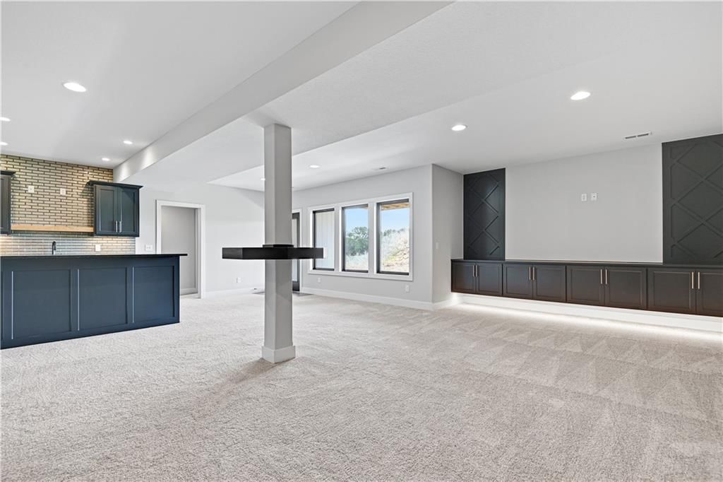 12855 W 173rd Terrace — photo 33