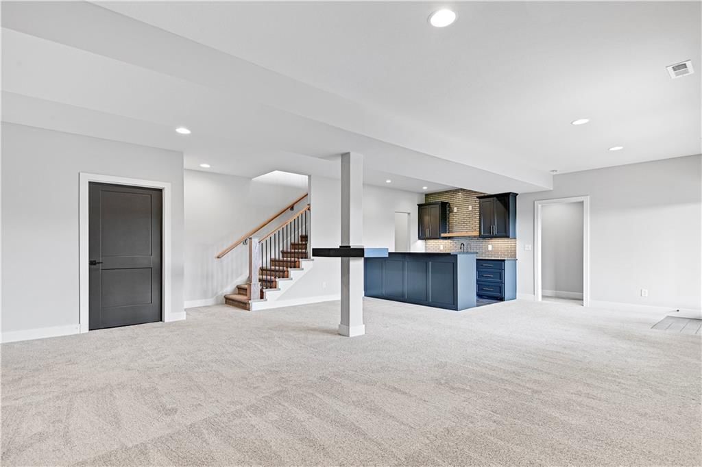 12855 W 173rd Terrace — photo 34