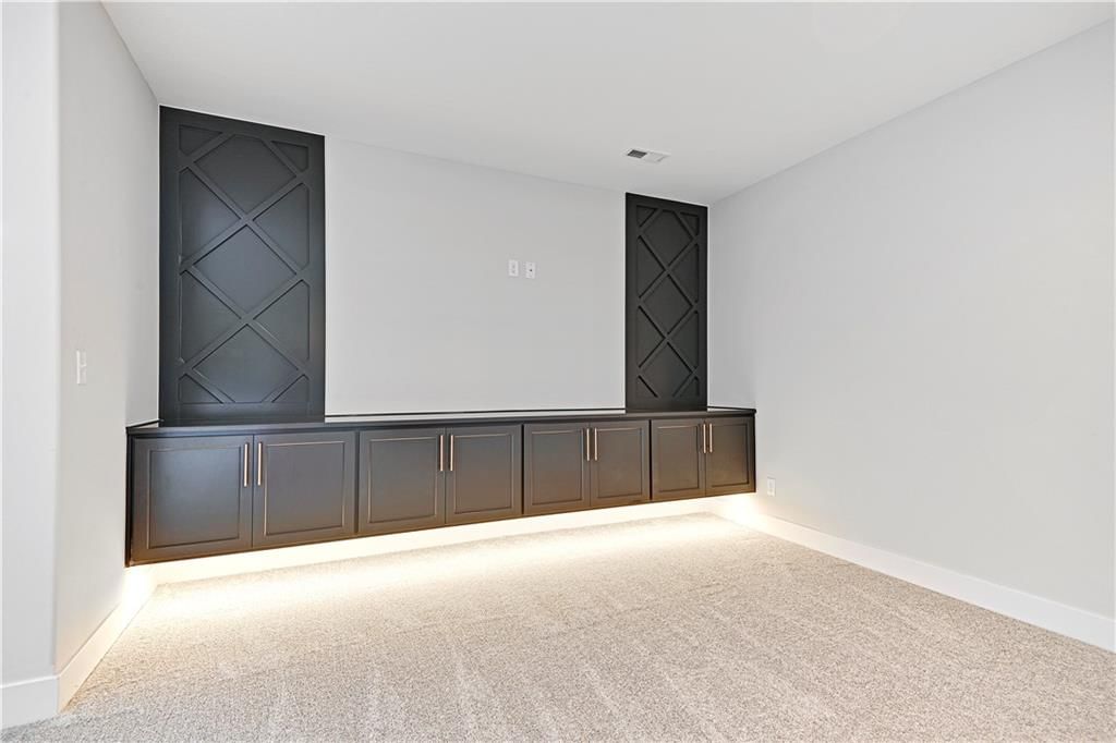 12855 W 173rd Terrace — photo 35