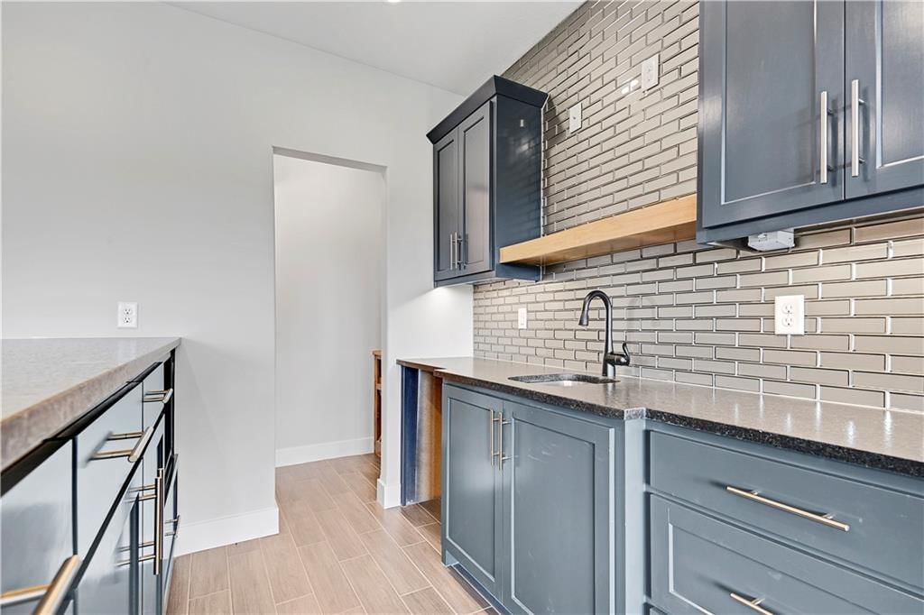12855 W 173rd Terrace — photo 38