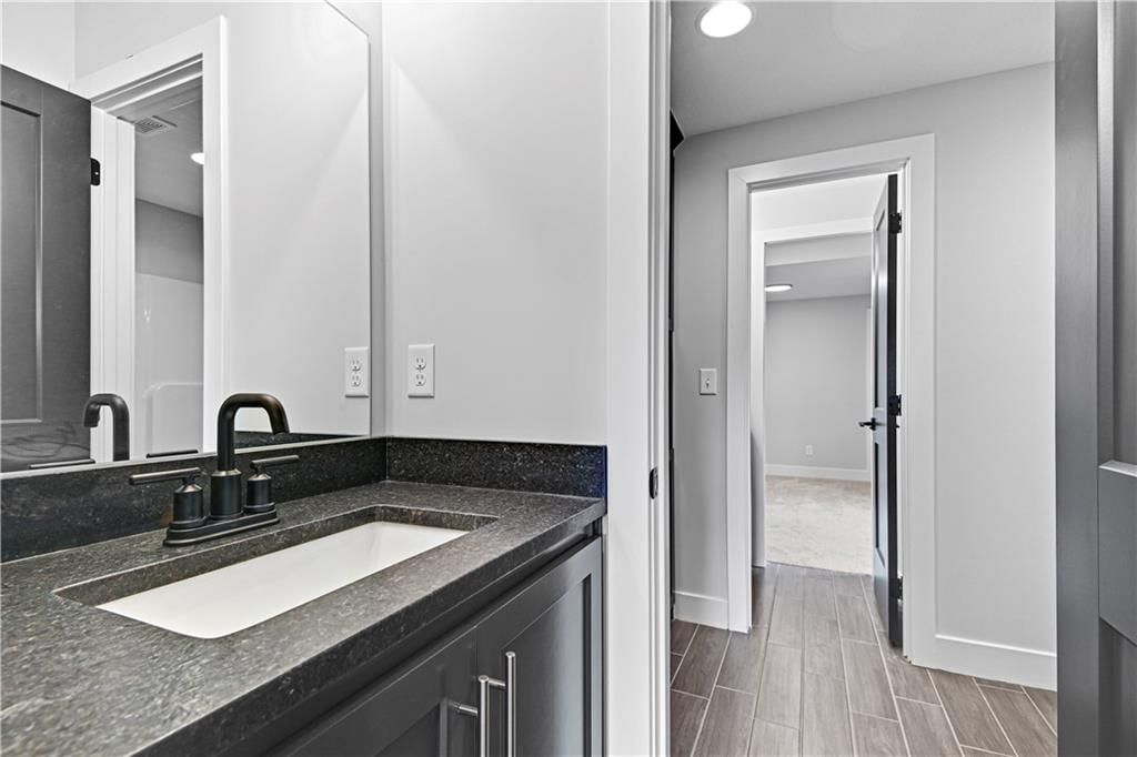 12855 W 173rd Terrace — photo 41