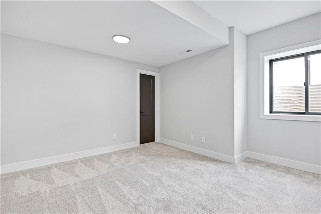 12855 W 173rd Terrace — photo 43