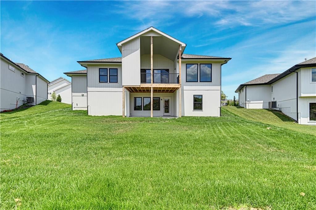 12855 W 173rd Terrace — photo 44