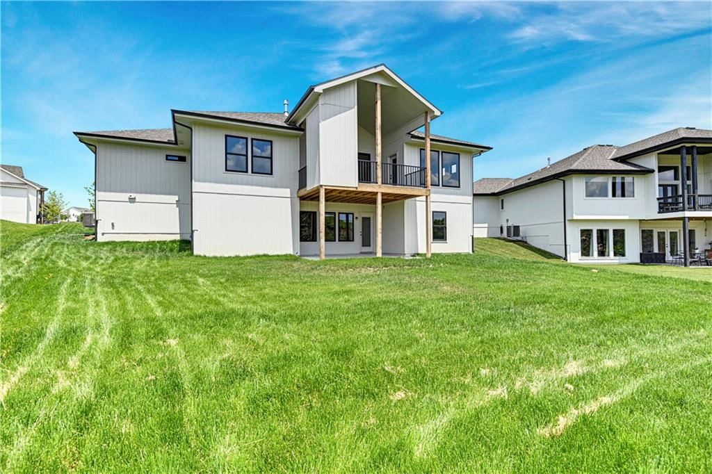 12855 W 173rd Terrace — photo 45