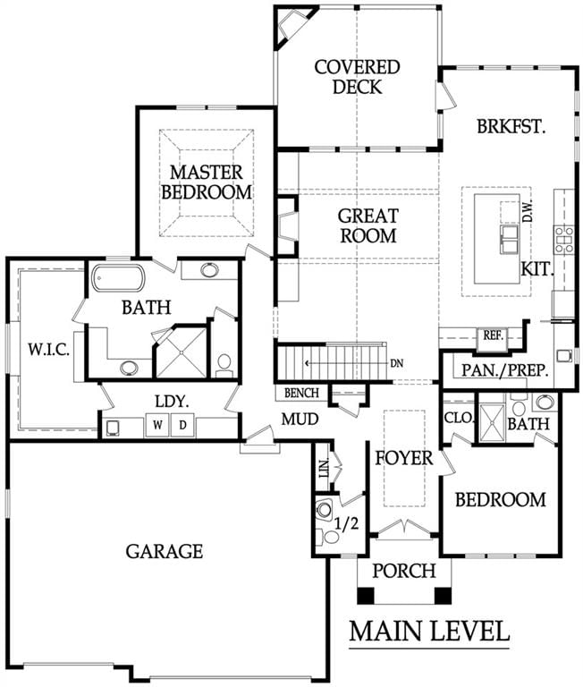 12855 W 173rd Terrace — photo 46