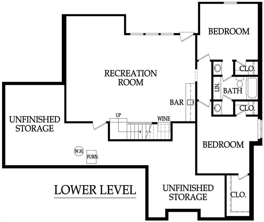 12855 W 173rd Terrace — photo 47