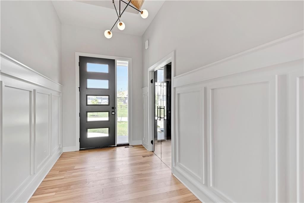 12855 W 173rd Terrace — photo 6