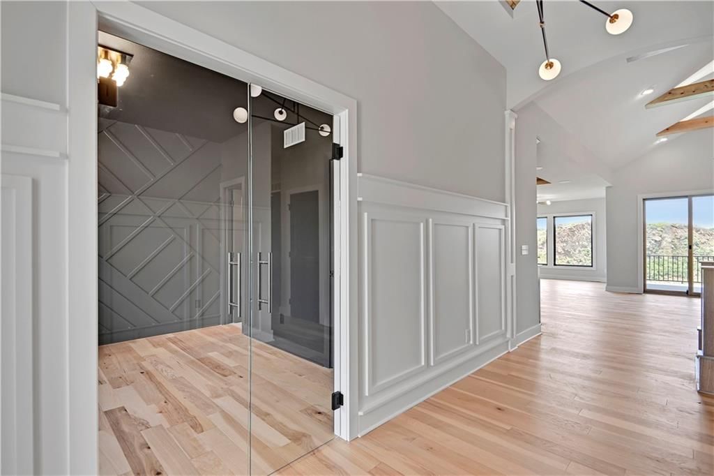 12855 W 173rd Terrace — photo 7