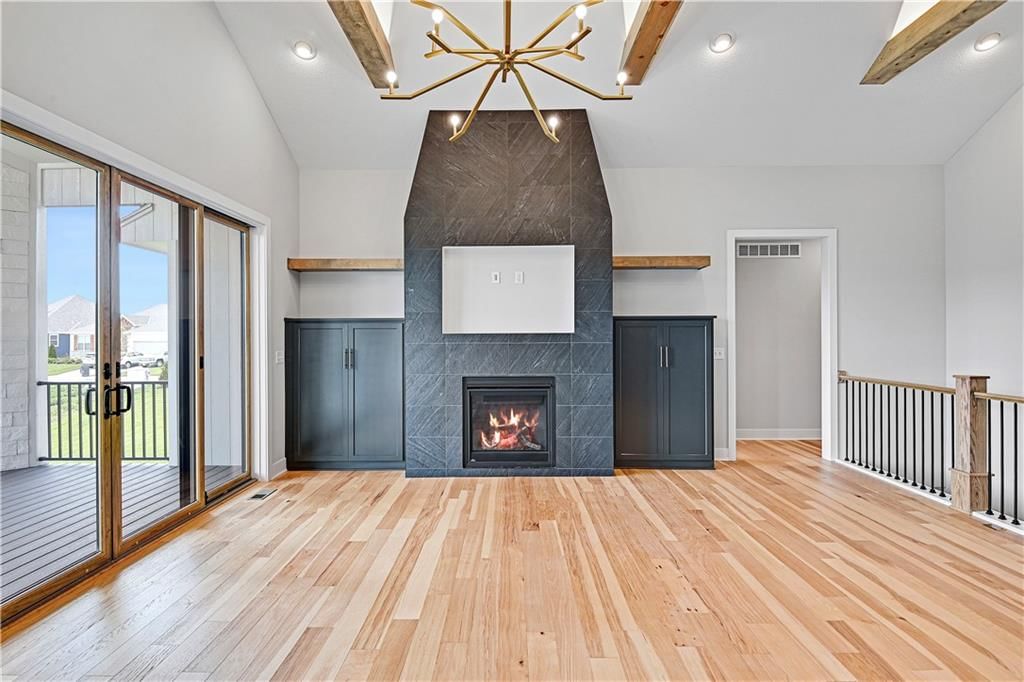 12855 W 173rd Terrace — photo 9