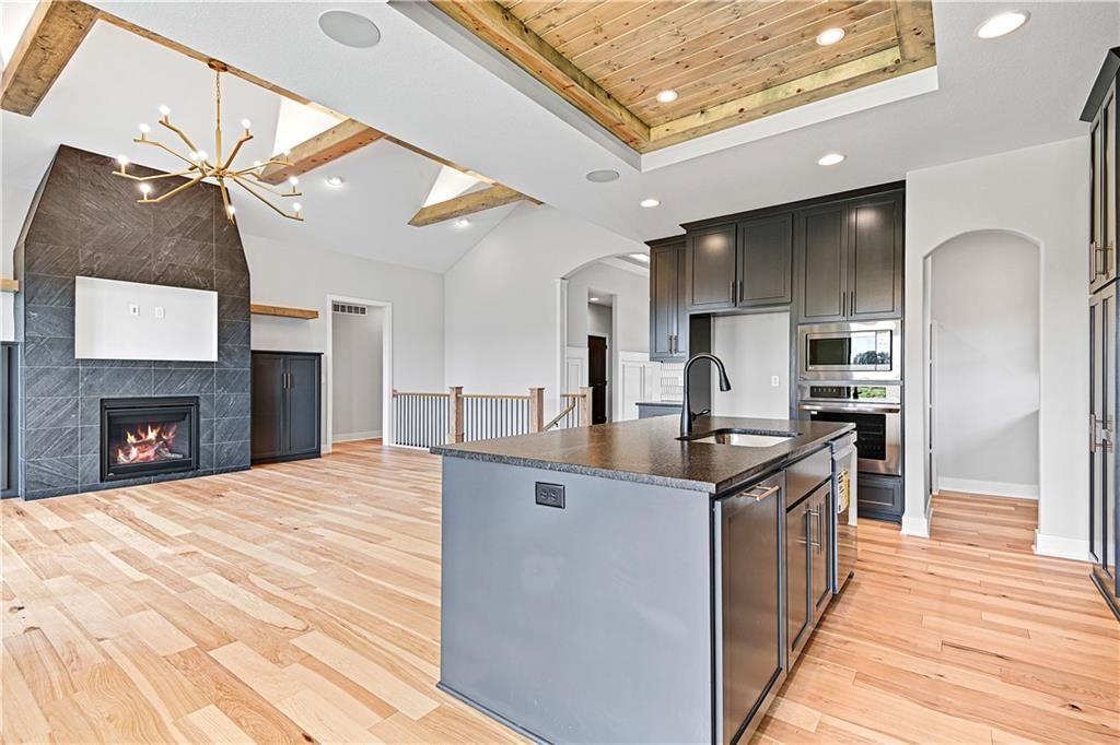 12855 W 173rd Terrace — photo 10