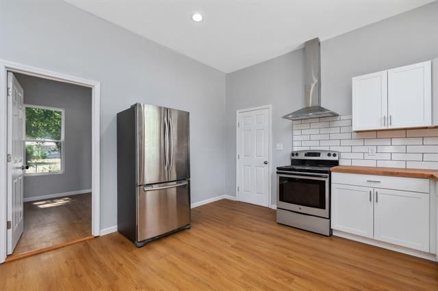 812 S 9th Street — photo 11