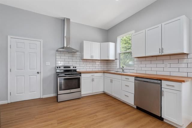 812 S 9th Street — photo 12