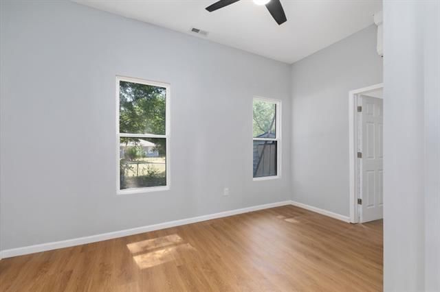 812 S 9th Street — photo 13