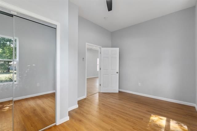 812 S 9th Street — photo 15