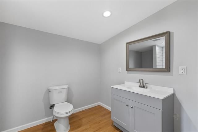 812 S 9th Street — photo 16