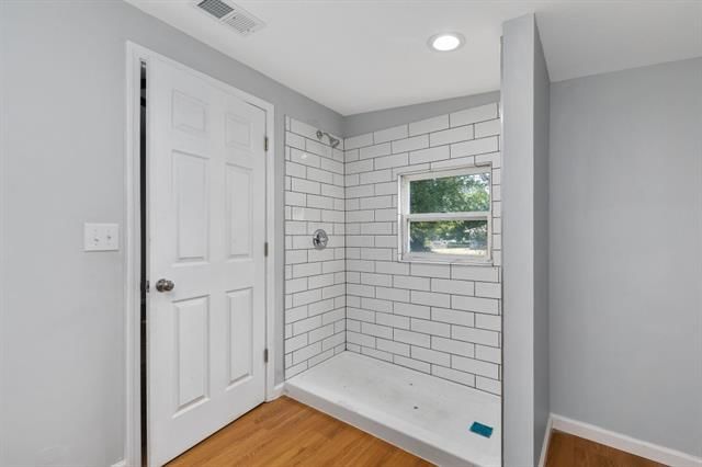 812 S 9th Street — photo 17