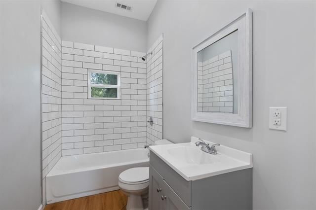 812 S 9th Street — photo 18
