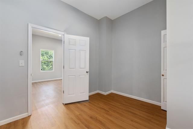 812 S 9th Street — photo 20